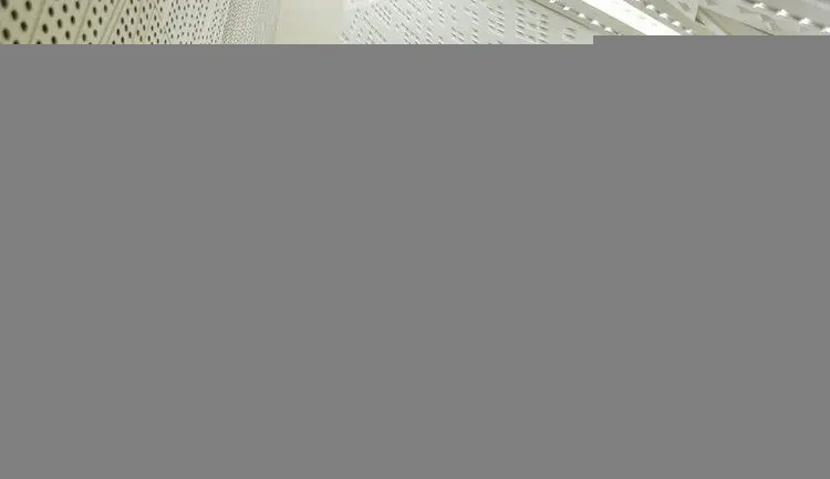 استرات‍ژی چپ و راست برای رینگ انتخابات