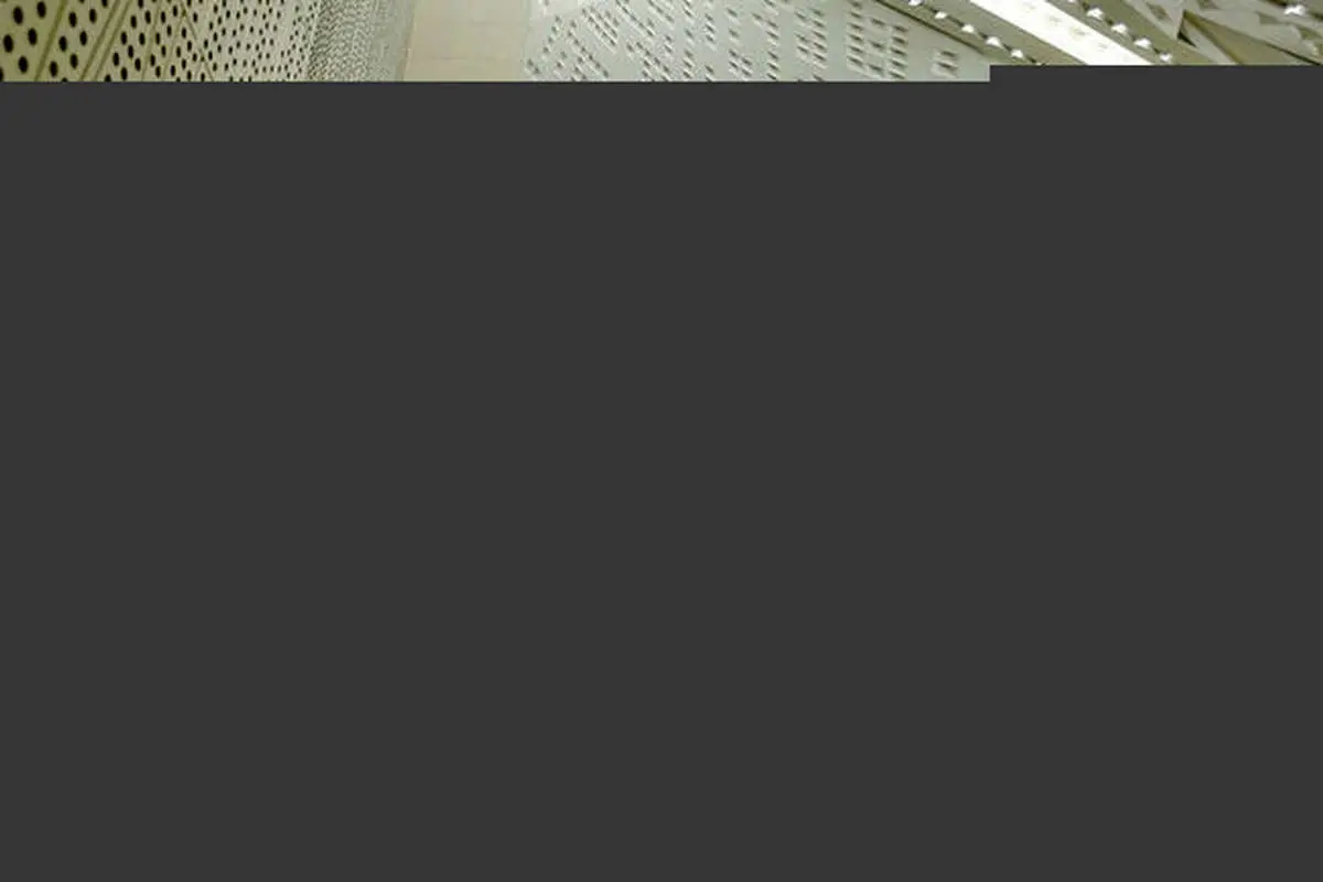 استراتژی چپ و راست برای رینگ انتخابات