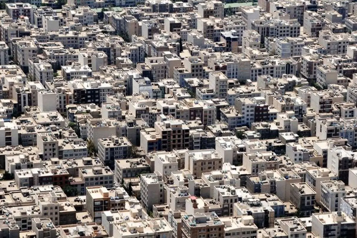 منتظر طرح مسکن ملی نمانید اگر...