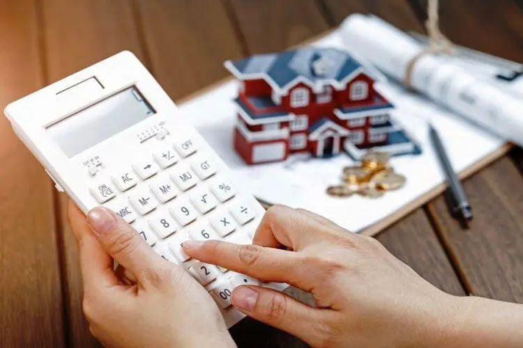 همه چیز درباره دو برابر شدن وام اوراق مسکن