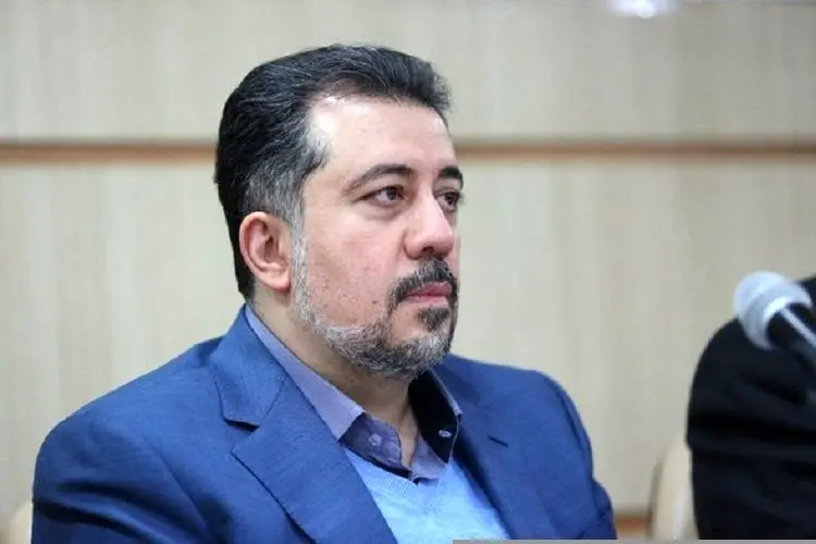 جزییات پیشنهاد پرداخت وام ۲ میلیاردی به جوانان