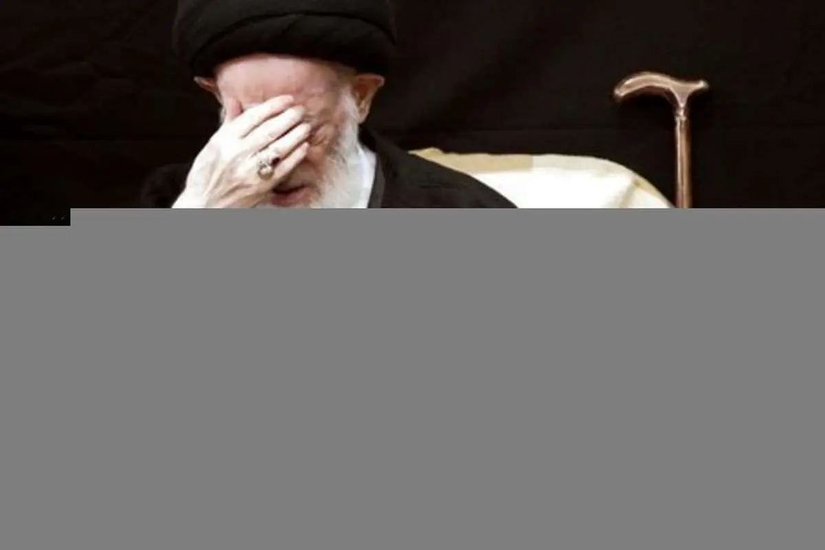 تسلیت عارف به آیت‌الله شبیری زنجانی
