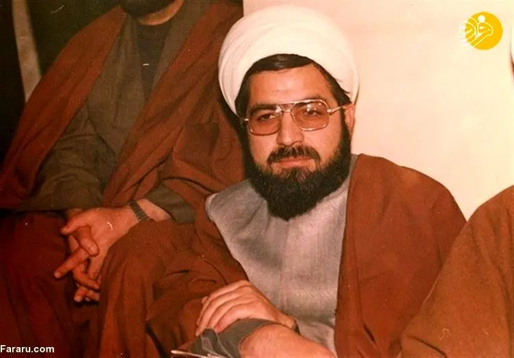 تخریب چهره روحانی در «مه‌شکن»‌!