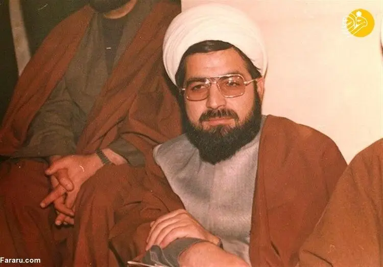تخریب چهره روحانی در «مه‌شکن»‌!