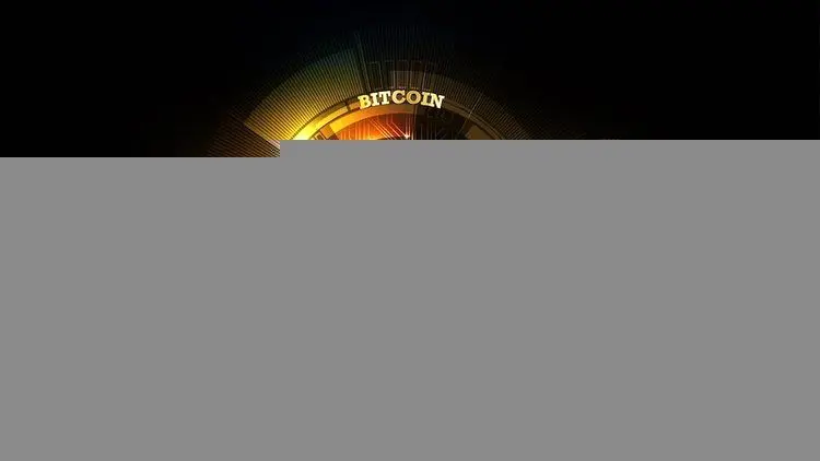 پرواز بیت کوین درپی تحولات جدید خاورمیانه