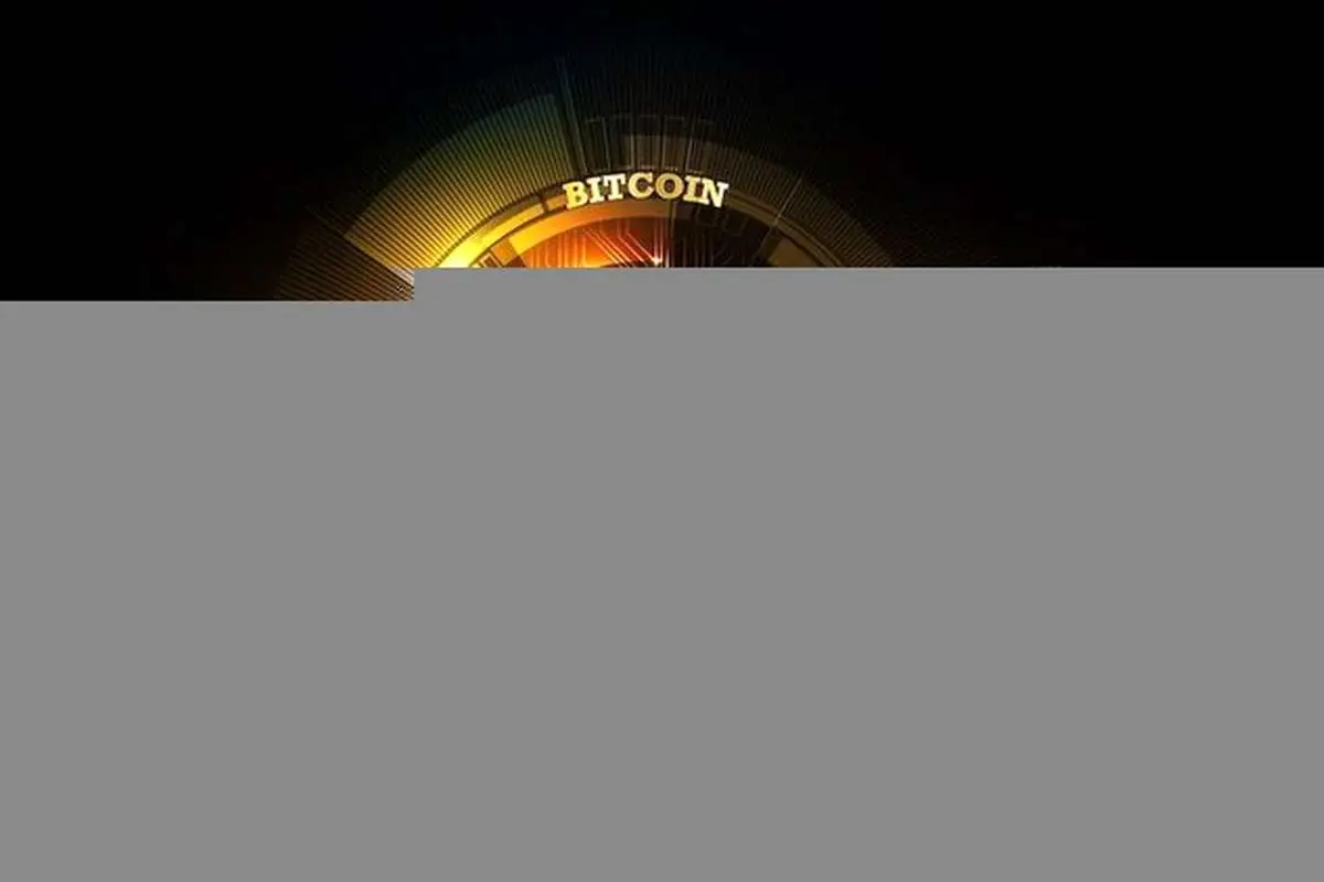 پرواز بیت کوین درپی تحولات جدید خاورمیانه