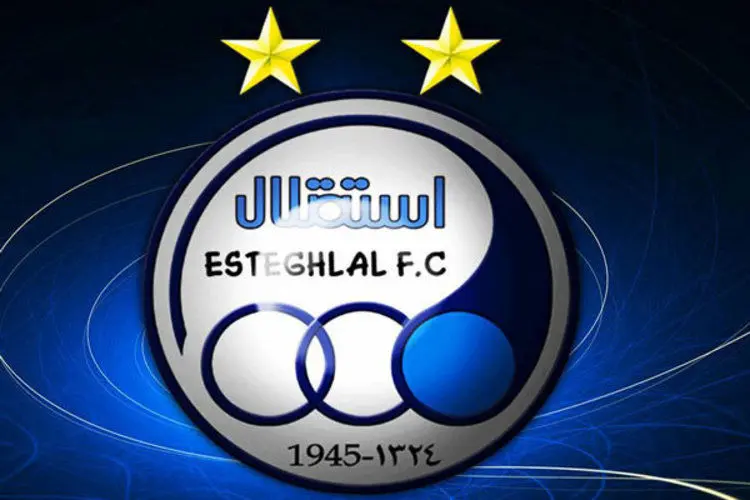 «جاسوس بازی» و «خودشیرینی» در باشگاه استقلال