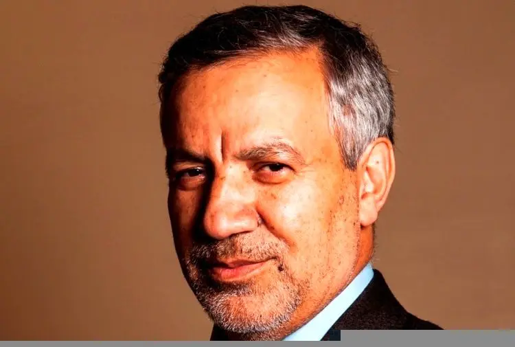 واکنش عطاءالله مهاجرانی به انتقام سخت ایران از آمریکا