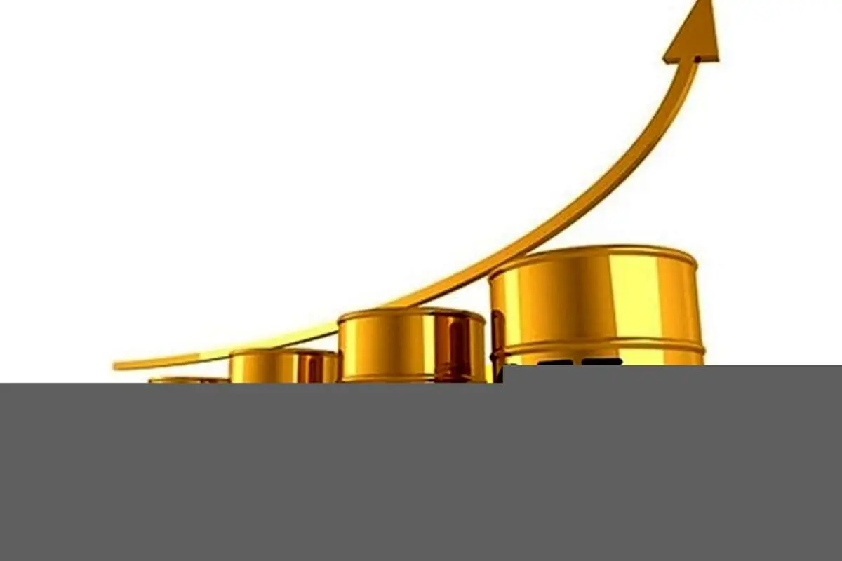 افزایش قیمت جهانی نفت در پی حملات تلافی‌جویانه ایران
