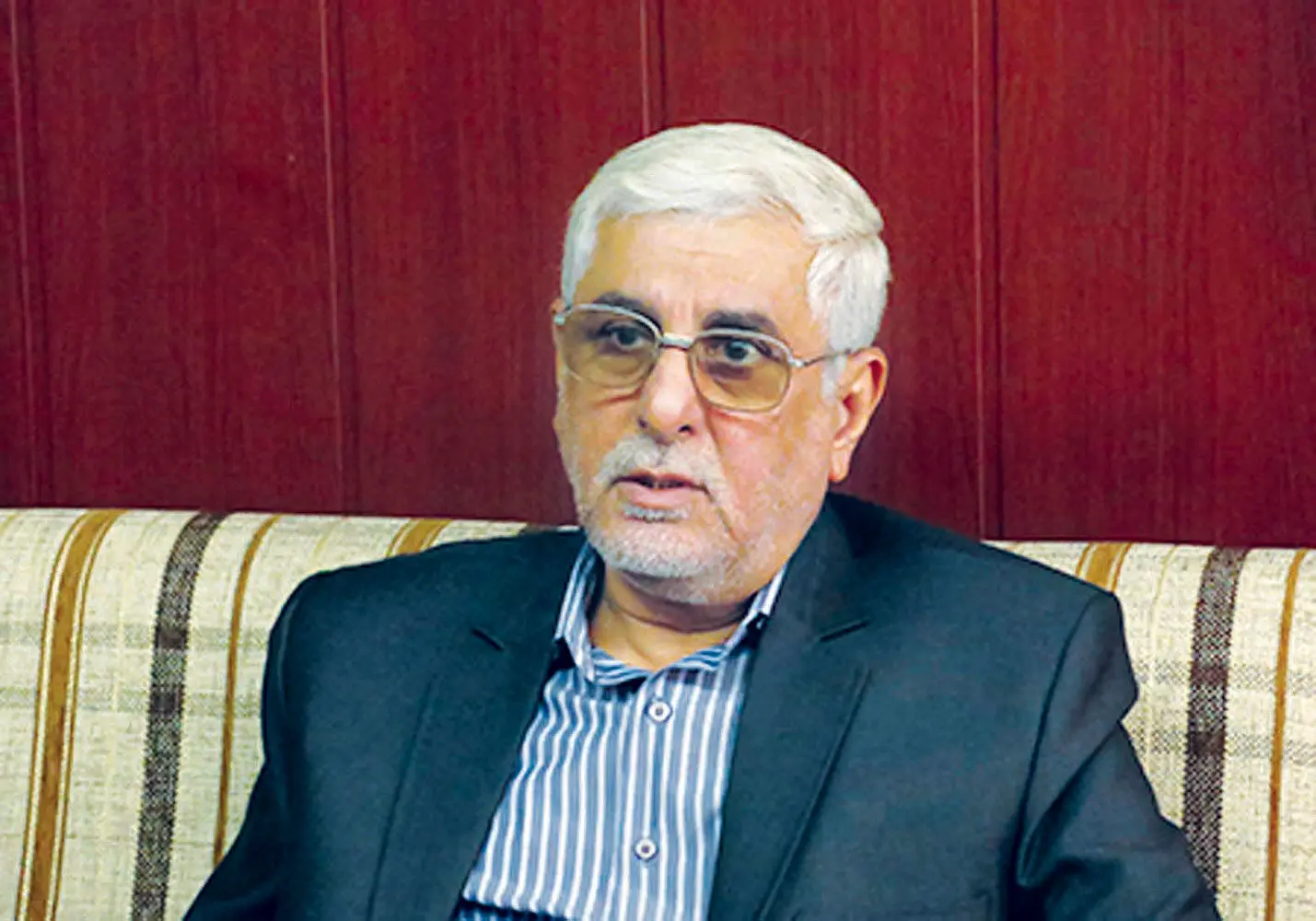 اگر آمریکا به ایران پاسخ دهد، چه خواهد شد؟