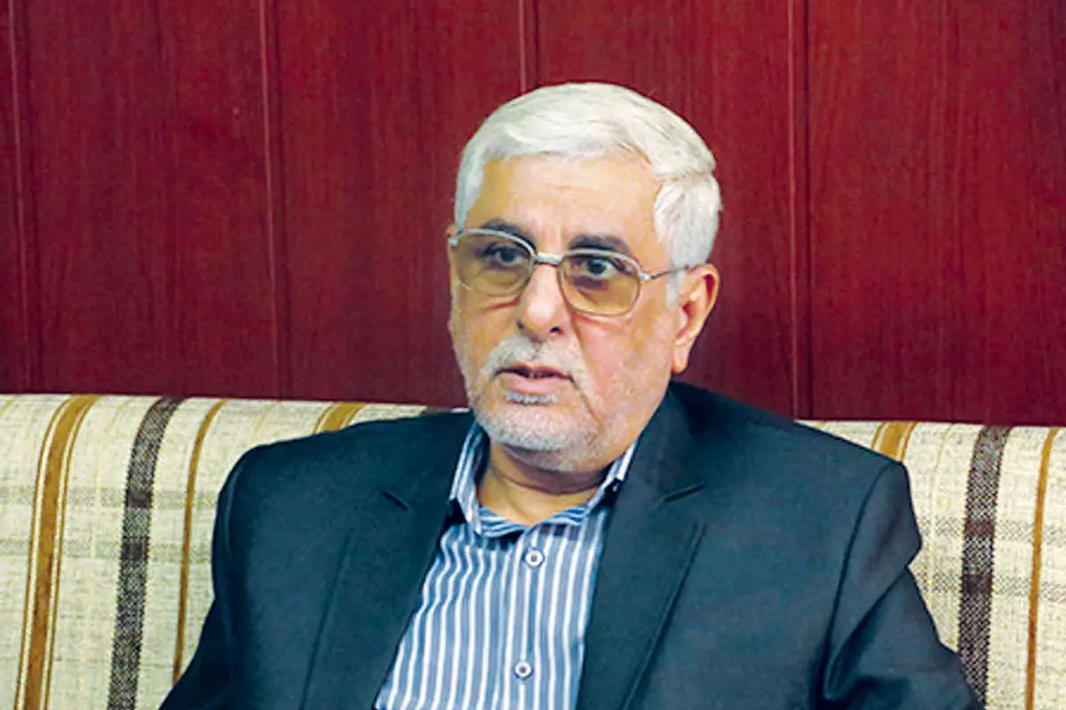 اگر آمریکا به ایران پاسخ دهد، چه خواهد شد؟
