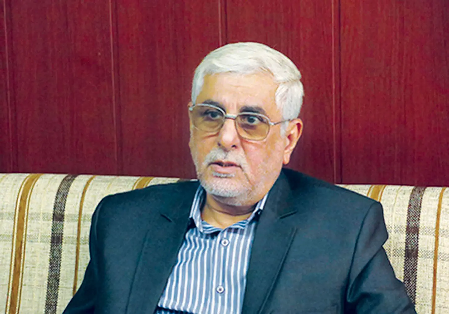 اگر آمریکا به ایران پاسخ دهد، چه خواهد شد؟