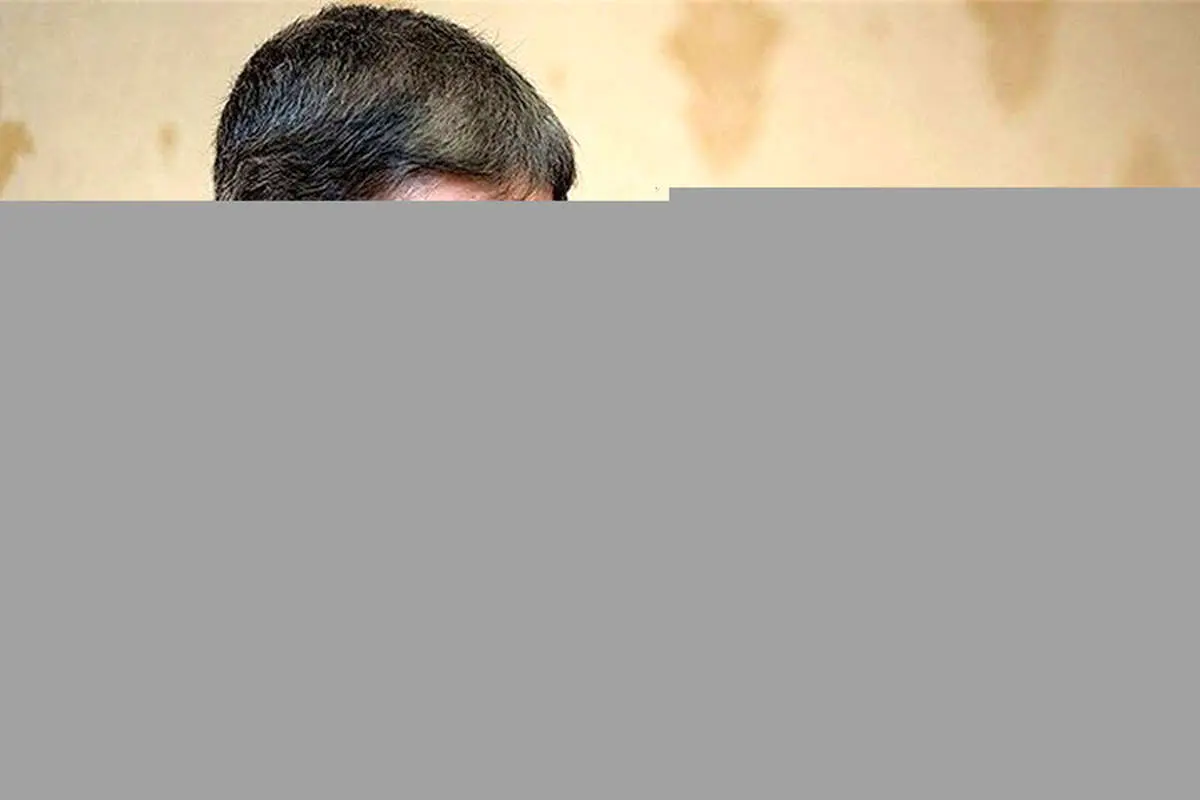تحلیل مطهری از حمله موشکی ایران به پایگاههای آمریکا