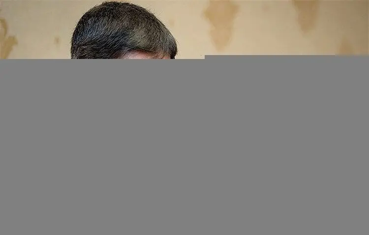 تحلیل مطهری از حمله موشکی ایران به پایگاه‌های آمریکا