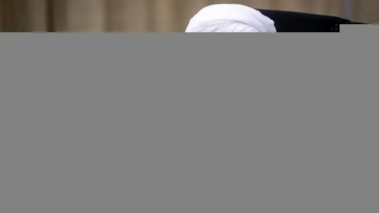 آیت‌الله جنتی: عملیات سپاه اول «بسم الله» بود