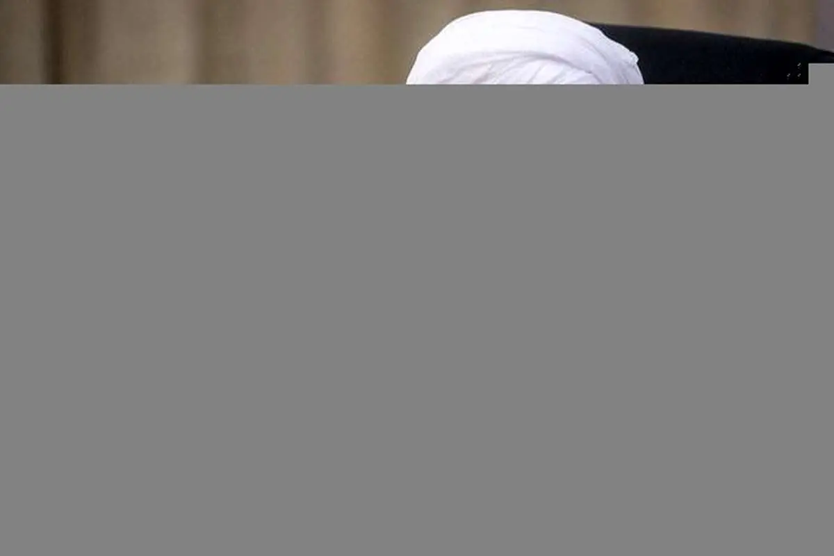 آیتالله جنتی: عملیات سپاه اول «بسم الله» بود