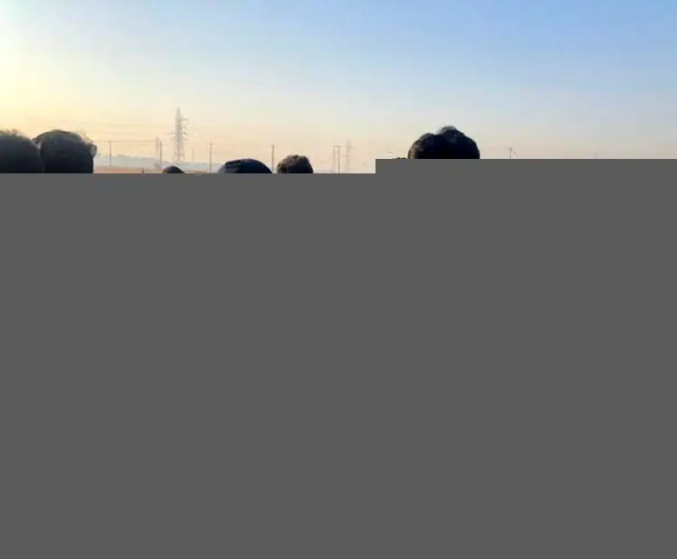 مرگ دختر و داماد مدیر عامل اسبق همراه اول در سانحه هوایی اوکراین