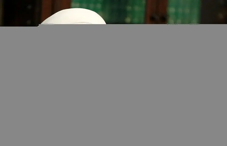 پیام تسلیت روحانی به مناسبت سقوط هواپیمای اوکراینی