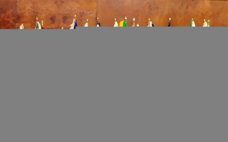 خسارت جان‌باختگان کرمان و بوئینگ ۷۳۷ پرداخت می‌شود