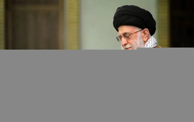 پیام رهبر معظم انقلاب درپی جان‌باختن جمعی از هم‌میهنان در کرمان و تهران