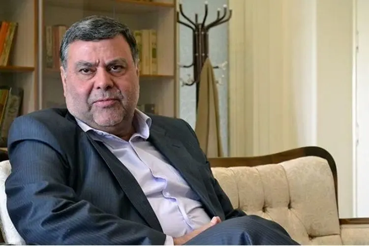 تحلیل محمد صدر از سخنان ترامپ