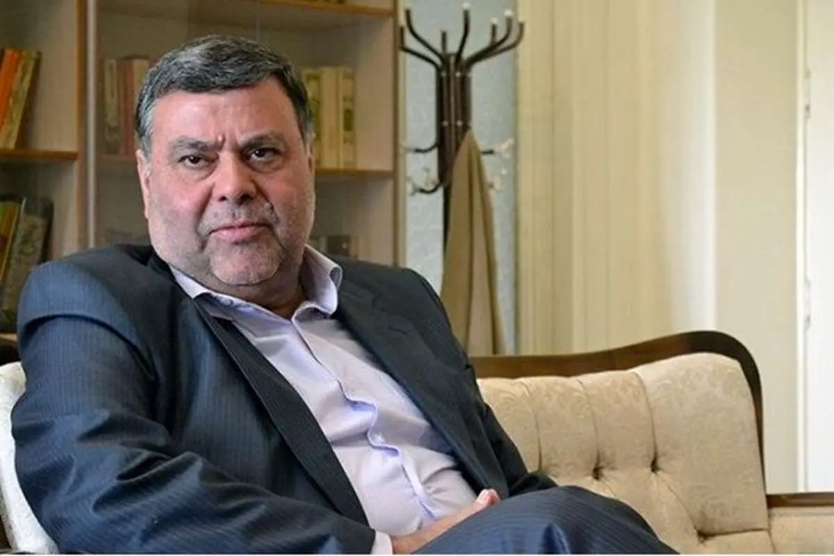 تحلیل محمد صدر از سخنان ترامپ