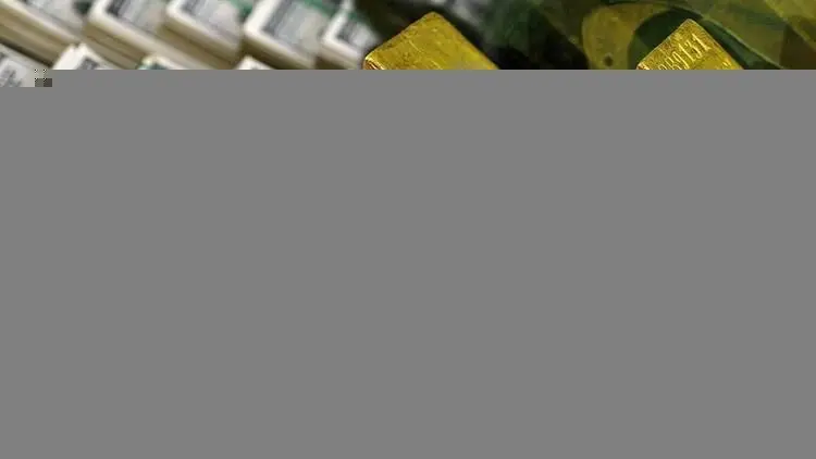 خونسردی بازارها پس‌از شلیک ۱۵ موشک