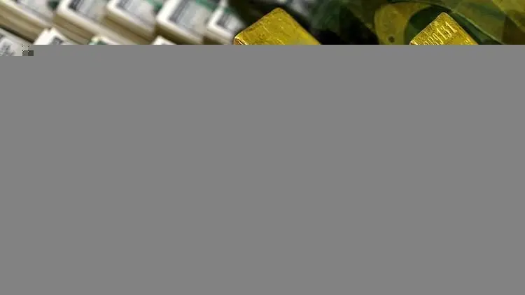 خونسردی بازارها پس‌از شلیک ۱۵ موشک