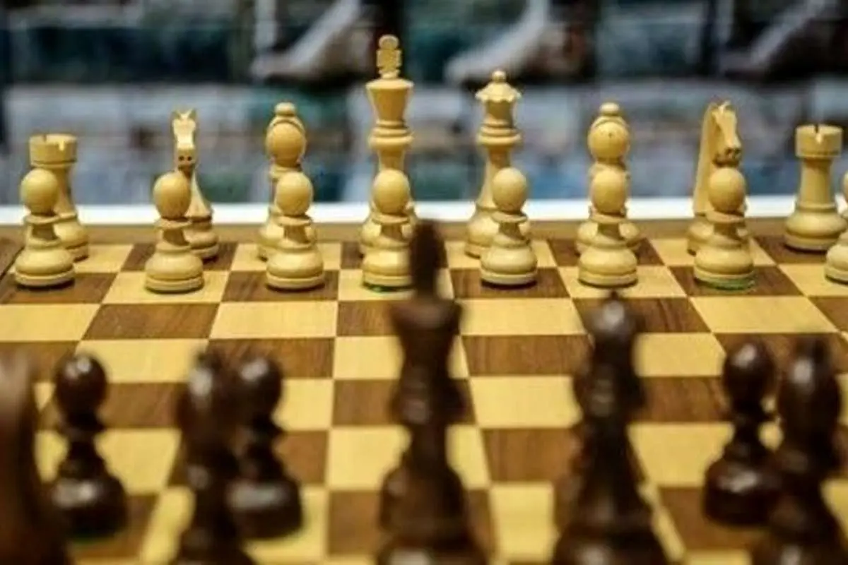 پدر شهره بیات: دخترم بعد از دیدن عکسش تعجب کرد