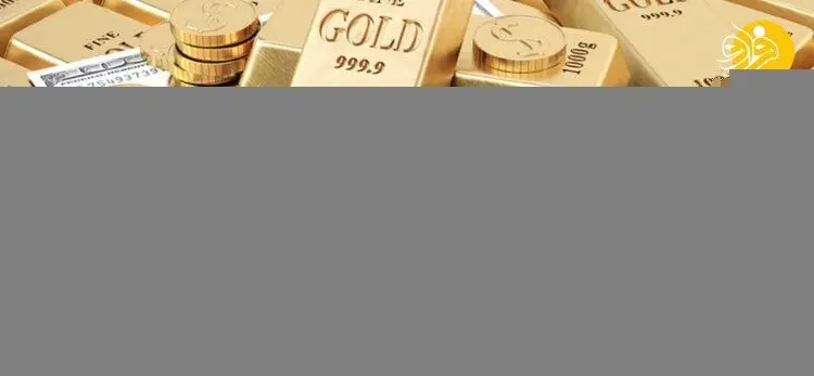 نرخ ارز، دلار، سکه، طلا و یورو در بازار امروز پنج شنبه ۱۹ دی ۹۸