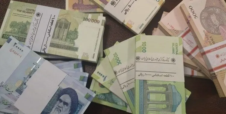 زمان واریز یارانه نقدی دی 98 مشخص شد، وضعیت جاماندگان یارانه معیشتی چه شد؟