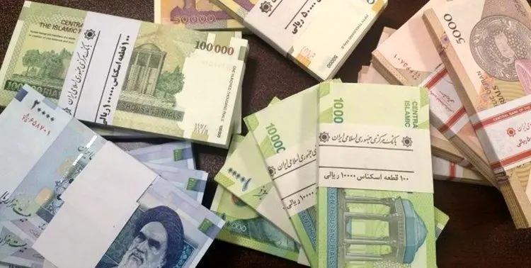 زمان واریز یارانه نقدی دی 98 مشخص شد، وضعیت جاماندگان یارانه معیشتی چه شد؟
