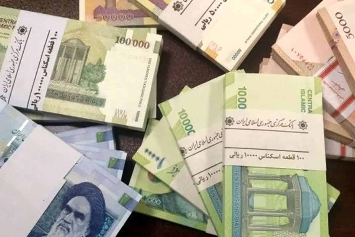زمان واریز یارانه نقدی دی 98 مشخص شد، وضعیت جاماندگان یارانه معیشتی چه شد؟