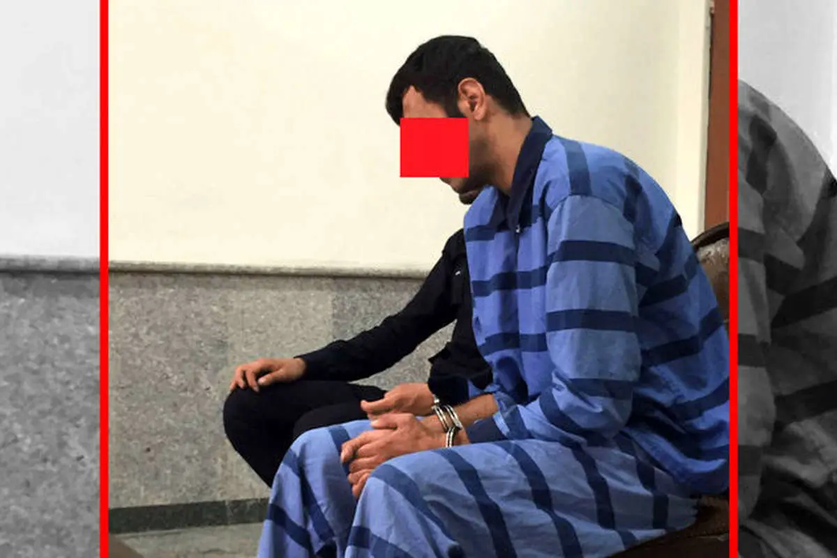 قتل زنِ مسافر برای پرداخت اقساط خانه!