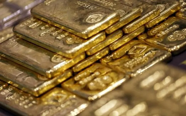 جوان‌ترین میلیاردر‌های آمریکایی را بشناسید