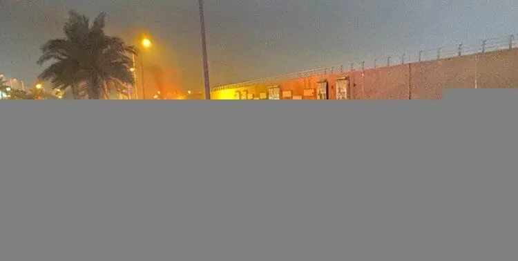 رویترز: چهار تن به تبانی در ترور سردار سلیمانی متهم هستند
