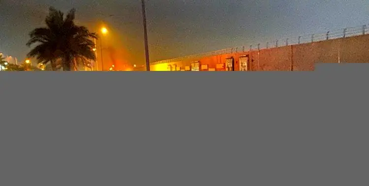 رویترز: چهار تن به تبانی در ترور سردار سلیمانی متهم هستند