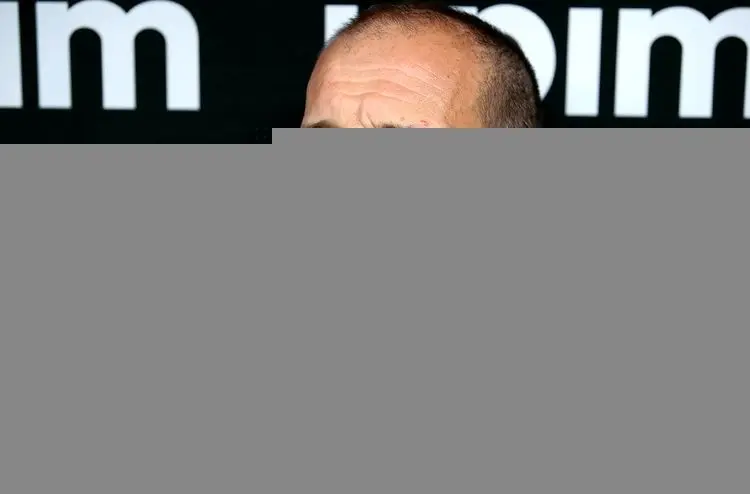 آلگری سرمربی منچستریونایتد می‌شود؟