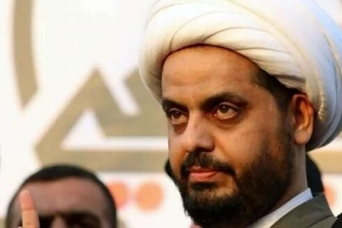 قیس خزعلی: هیاتهای دیپلماتیک آمریکا را هدف نمیگیریم