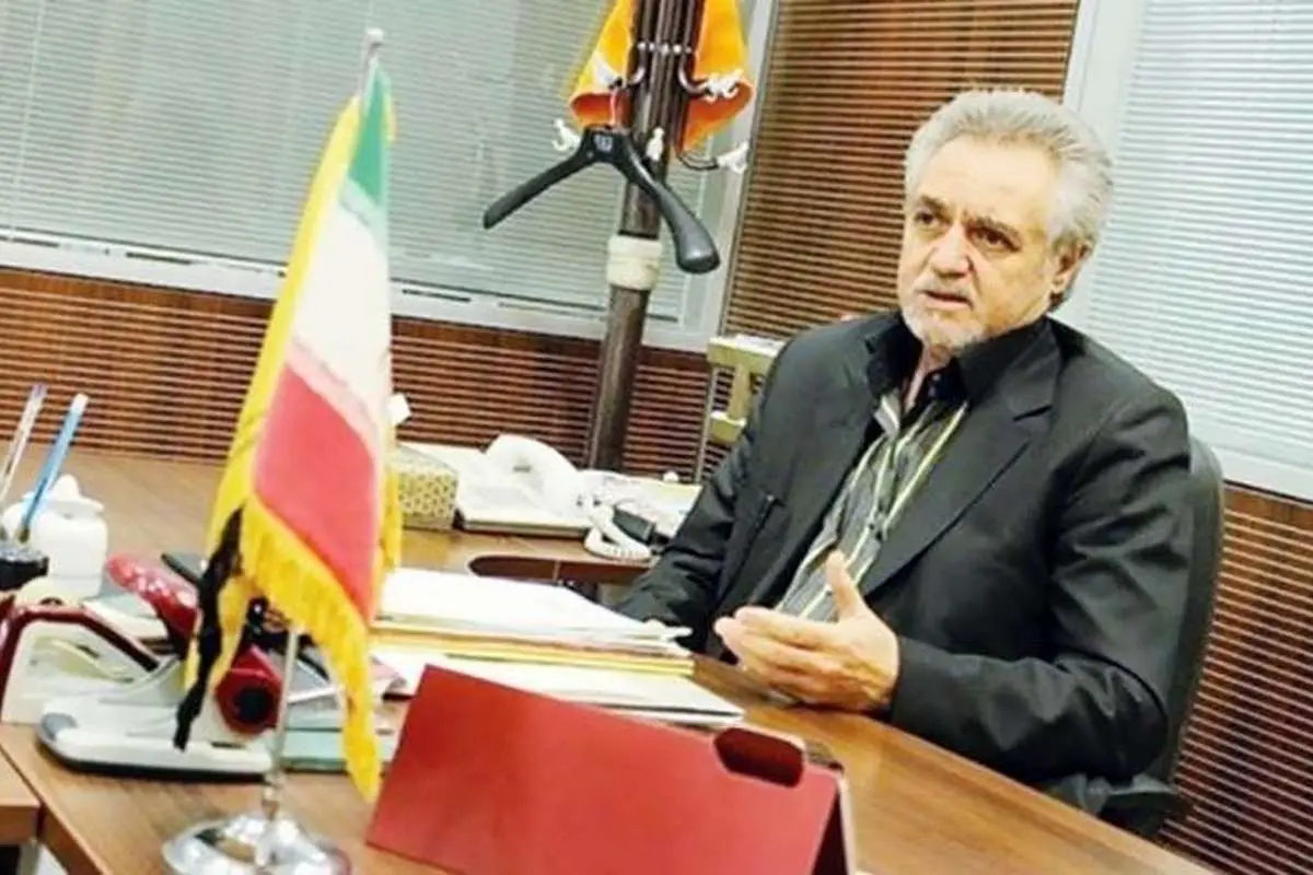 واکنش باشگاه سپاهان به مربیگری قلعهنویی در تیم ملی