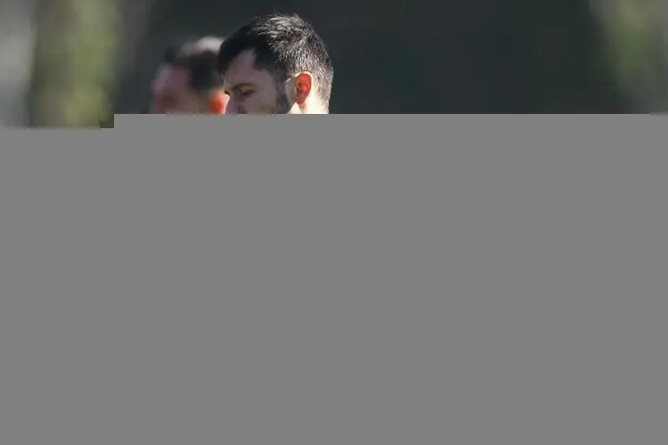 باشگاه استقلال: میلیچ باید برگردد!
