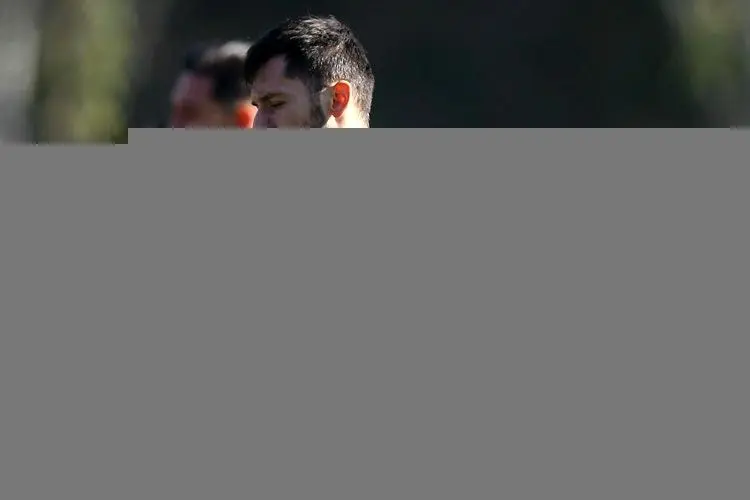 باشگاه استقلال: میلیچ باید برگردد!