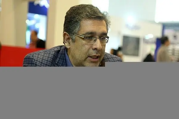 آینده روابط ایران و آمریکا بعد از یک هفته پر تنش