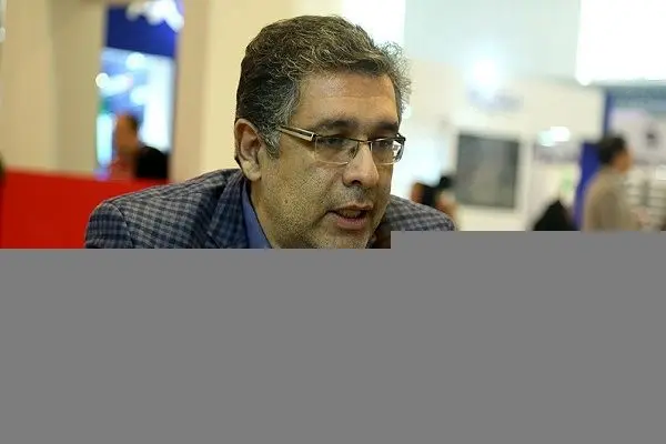 آینده روابط ایران و آمریکا بعد از یک هفته پر تنش