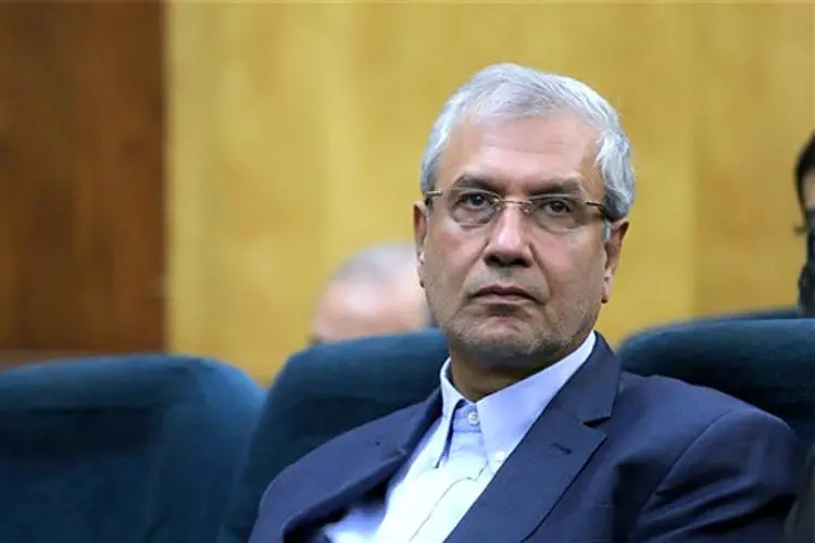 یادداشت سخنگوی دولت در سوگ جانباختگان پرواز ۷۳۷