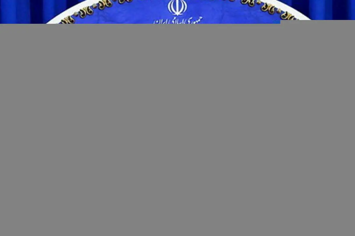 هیات ۱۰ نفره کانادایی برای رسیدگی به امور قربانیان کانادایی در راه ایران