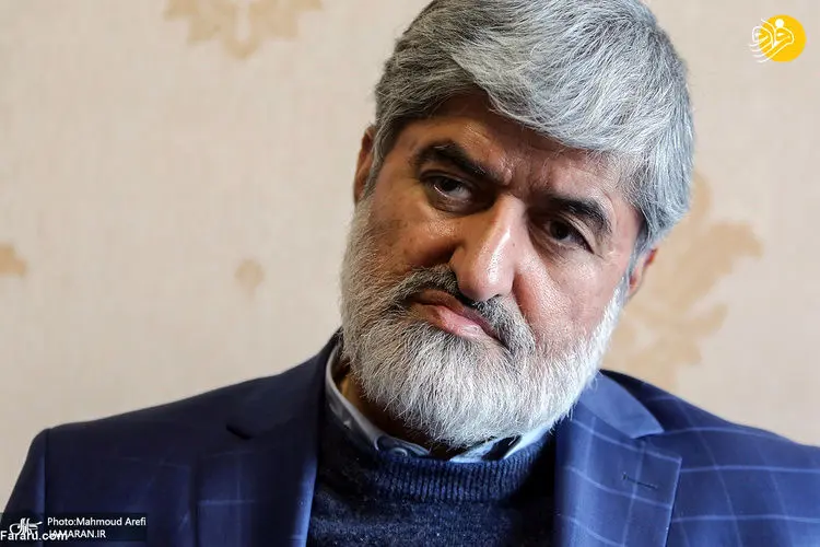 واکنش تند علی مطهری به حادثه کرمان