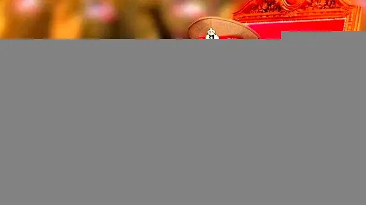 (عکس) آخرین تصاویر سلطان قابوس قبل از مرگش