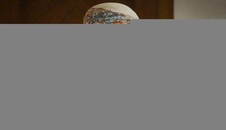 هیثم بن طارق آل سعید جانشین سلطان قابوس شد