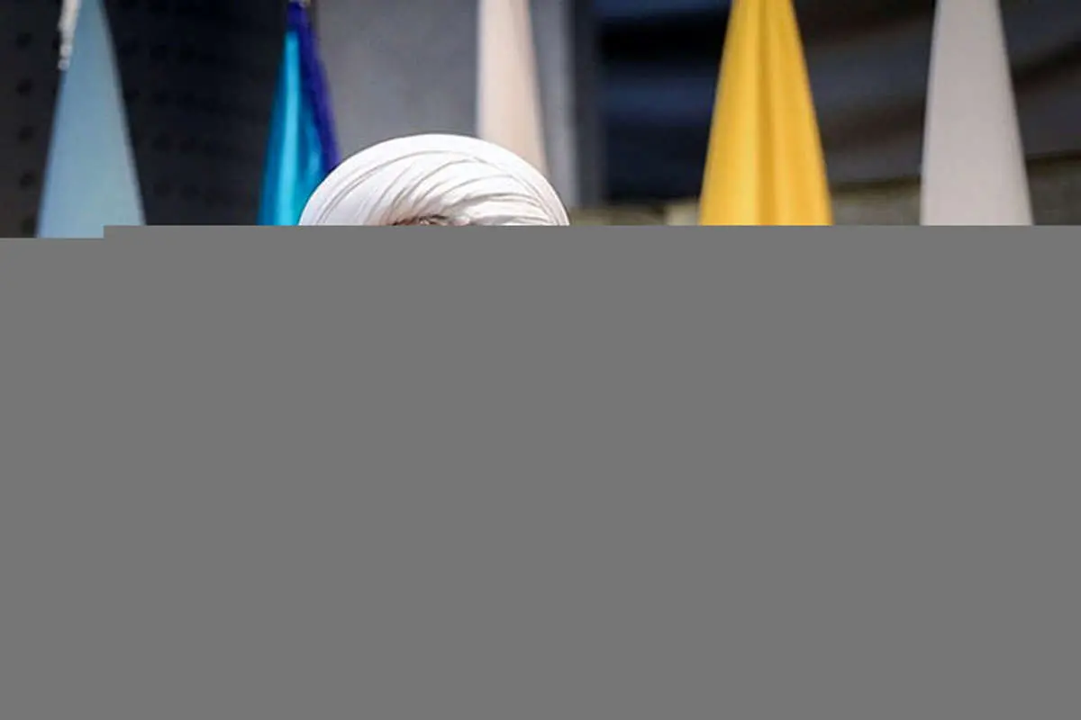 دستور دادستان کل برای پیگیری فوری سقوط هواپیمای اوکراین